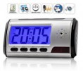/products/reloj-despertador-espia/